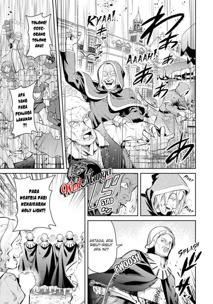 image-komik-maou-sama-retry-r-chapter-9-13/37