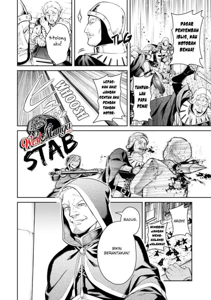 image-komik-maou-sama-retry-r-chapter-9-14/37