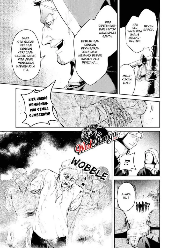 image-komik-maou-sama-retry-r-chapter-9-15/37