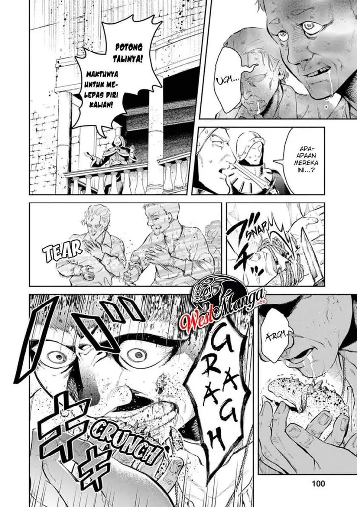 image-komik-maou-sama-retry-r-chapter-9-16/37