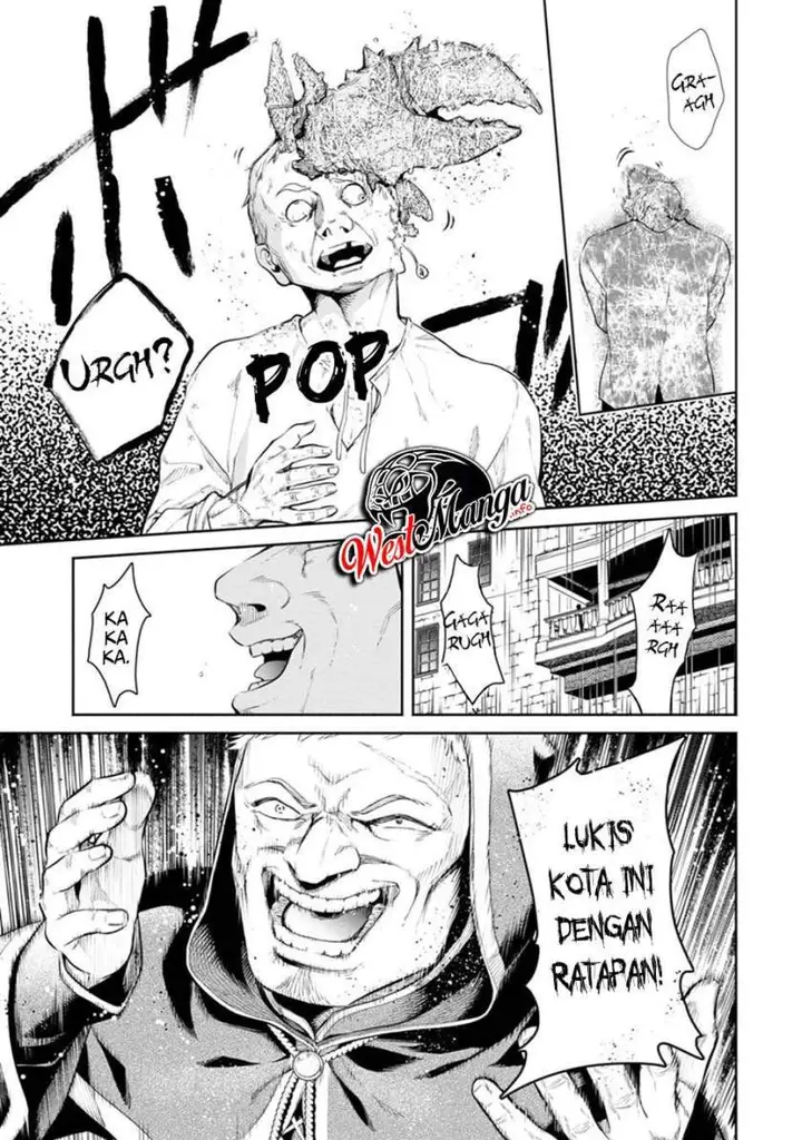 image-komik-maou-sama-retry-r-chapter-9-17/37