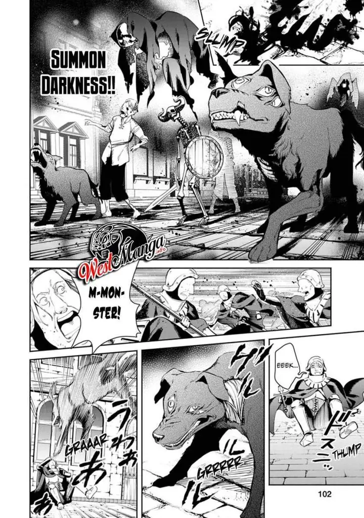 image-komik-maou-sama-retry-r-chapter-9-18/37