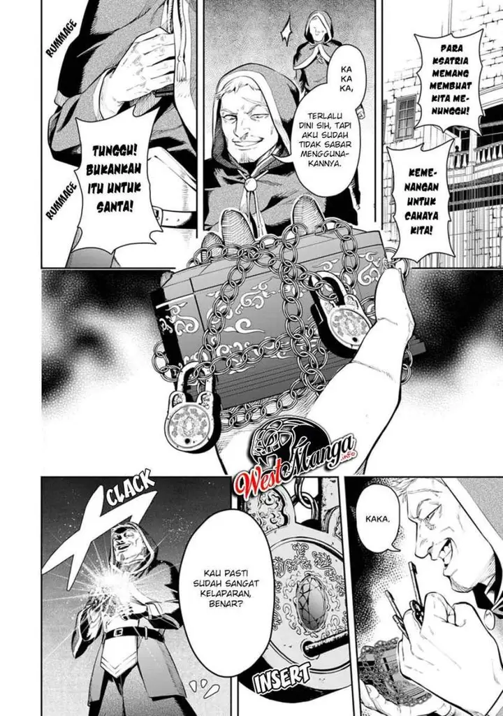 image-komik-maou-sama-retry-r-chapter-9-20/37