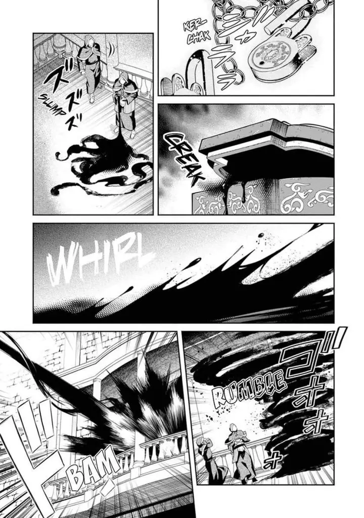 image-komik-maou-sama-retry-r-chapter-9-21/37