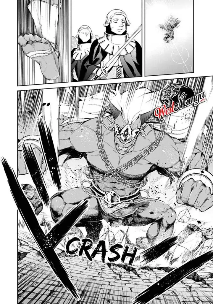 image-komik-maou-sama-retry-r-chapter-9-22/37