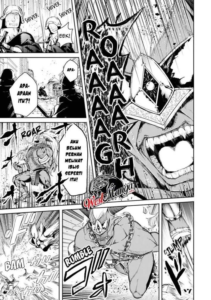 image-komik-maou-sama-retry-r-chapter-9-24/37