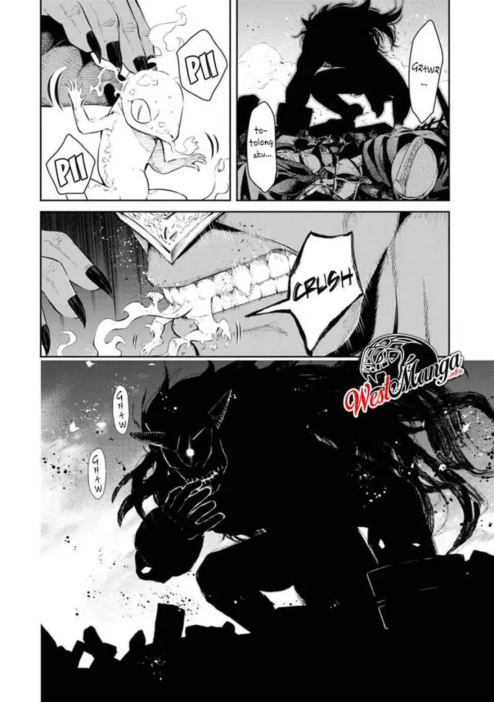 image-komik-maou-sama-retry-r-chapter-9-25/37