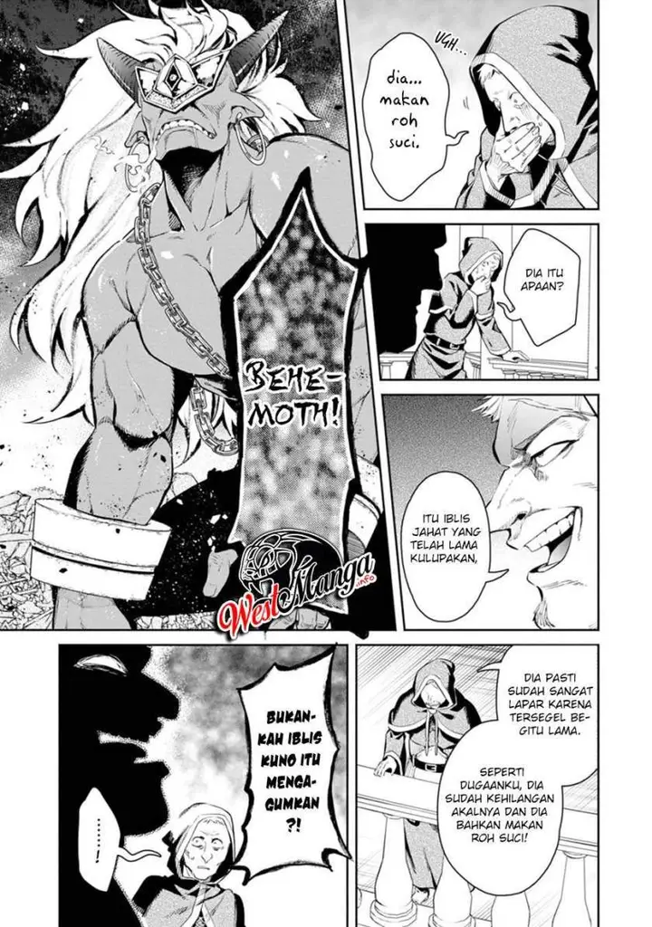 image-komik-maou-sama-retry-r-chapter-9-26/37