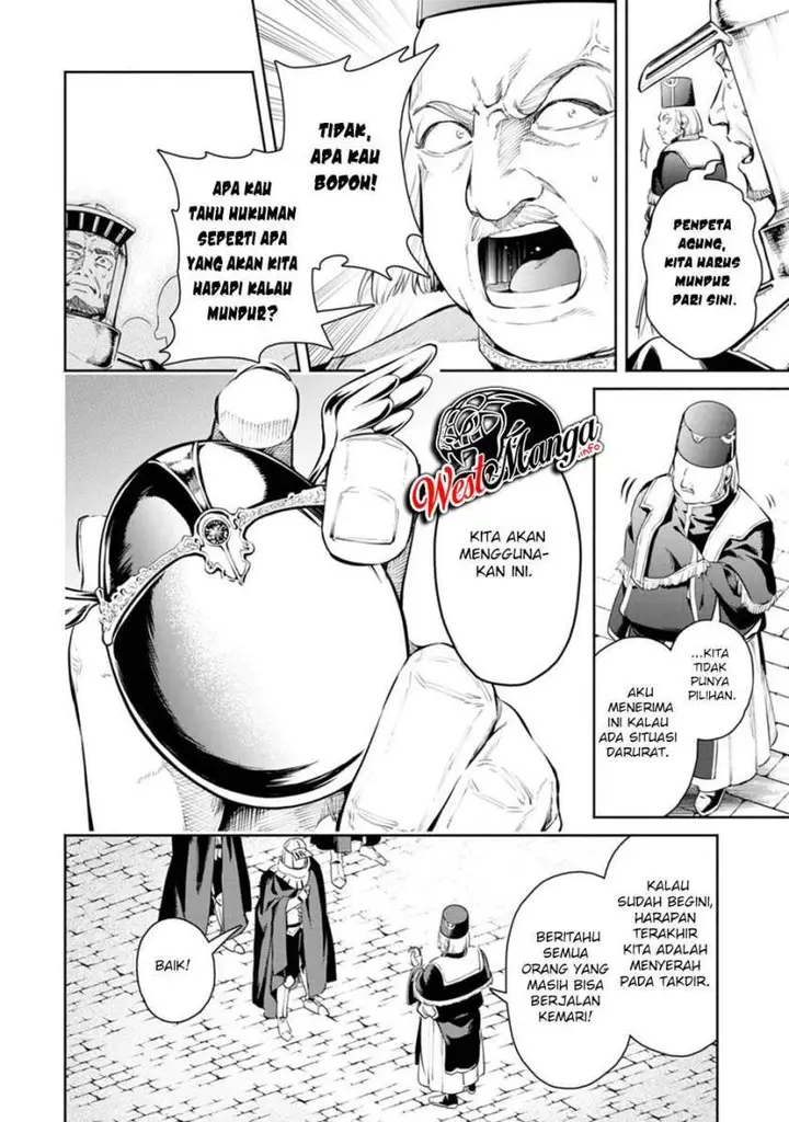 image-komik-maou-sama-retry-r-chapter-9-27/37