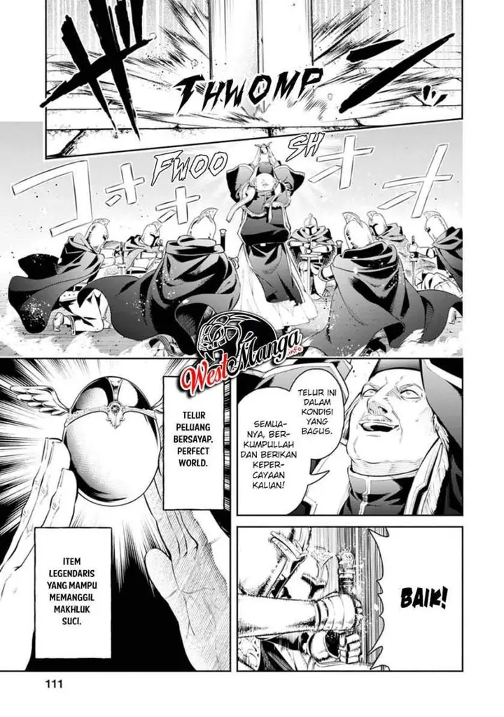 image-komik-maou-sama-retry-r-chapter-9-28/37