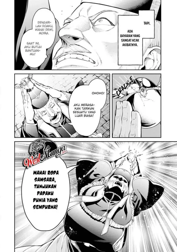 image-komik-maou-sama-retry-r-chapter-9-29/37