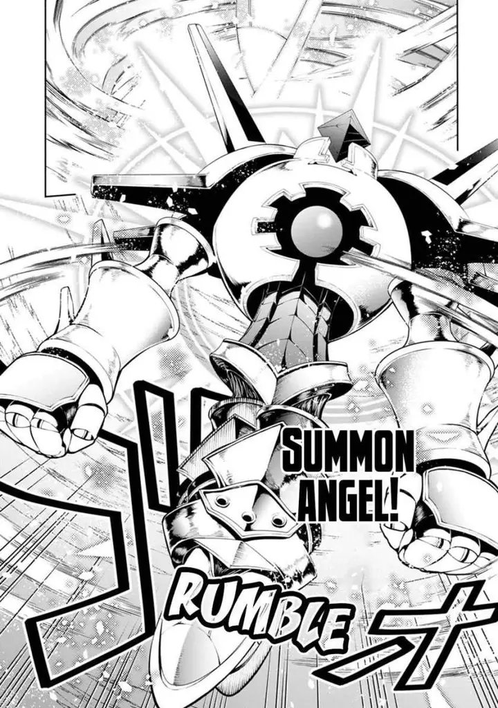 image-komik-maou-sama-retry-r-chapter-9-30/37