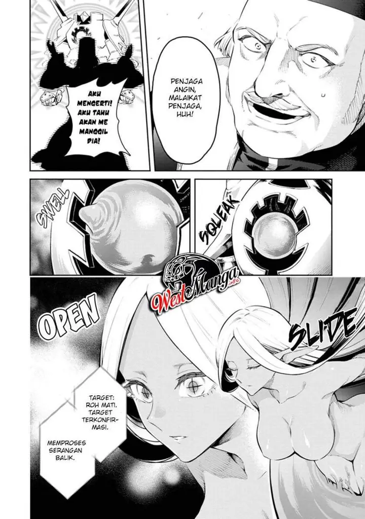 image-komik-maou-sama-retry-r-chapter-9-31/37