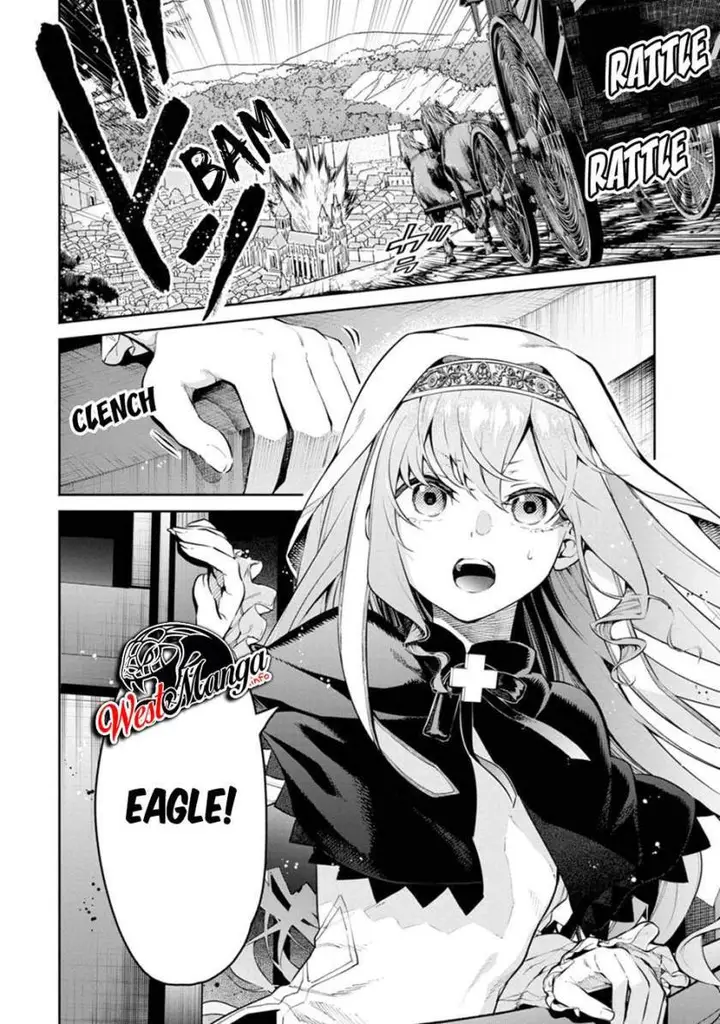 image-komik-maou-sama-retry-r-chapter-9-33/37