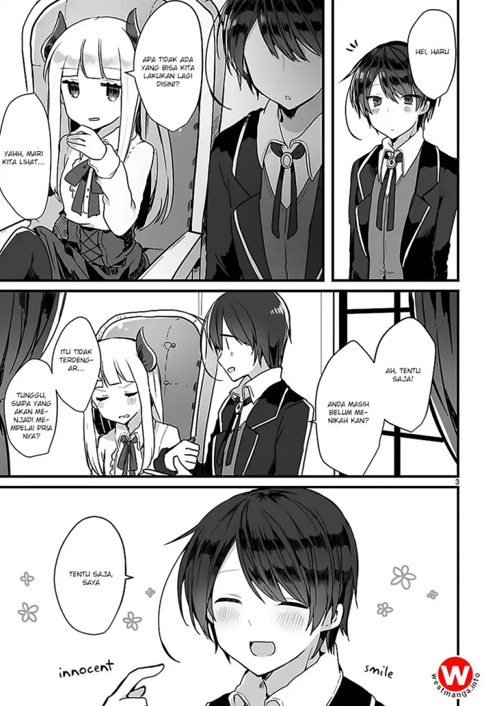 image-komik-maou-sama-to-kekkonshitai-chapter-0-3/26