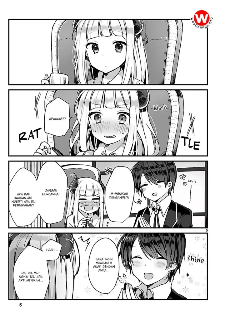 image-komik-maou-sama-to-kekkonshitai-chapter-0-5/26