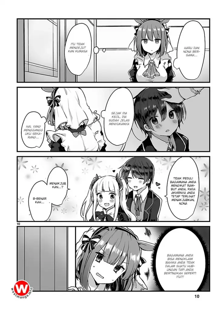 image-komik-maou-sama-to-kekkonshitai-chapter-0-11/26
