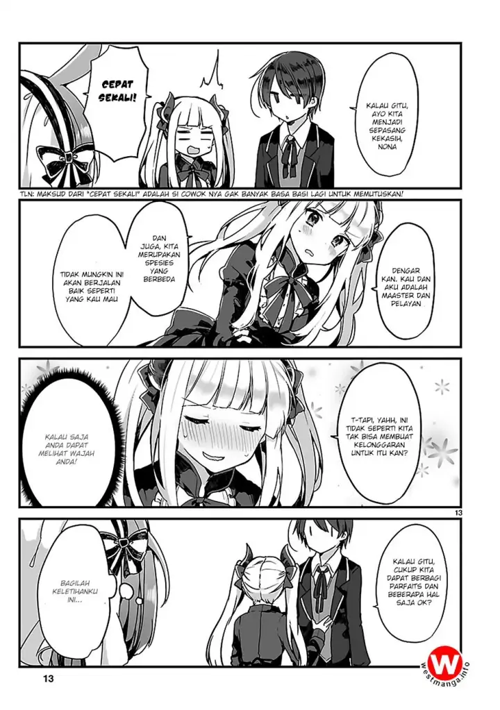 image-komik-maou-sama-to-kekkonshitai-chapter-0-14/26