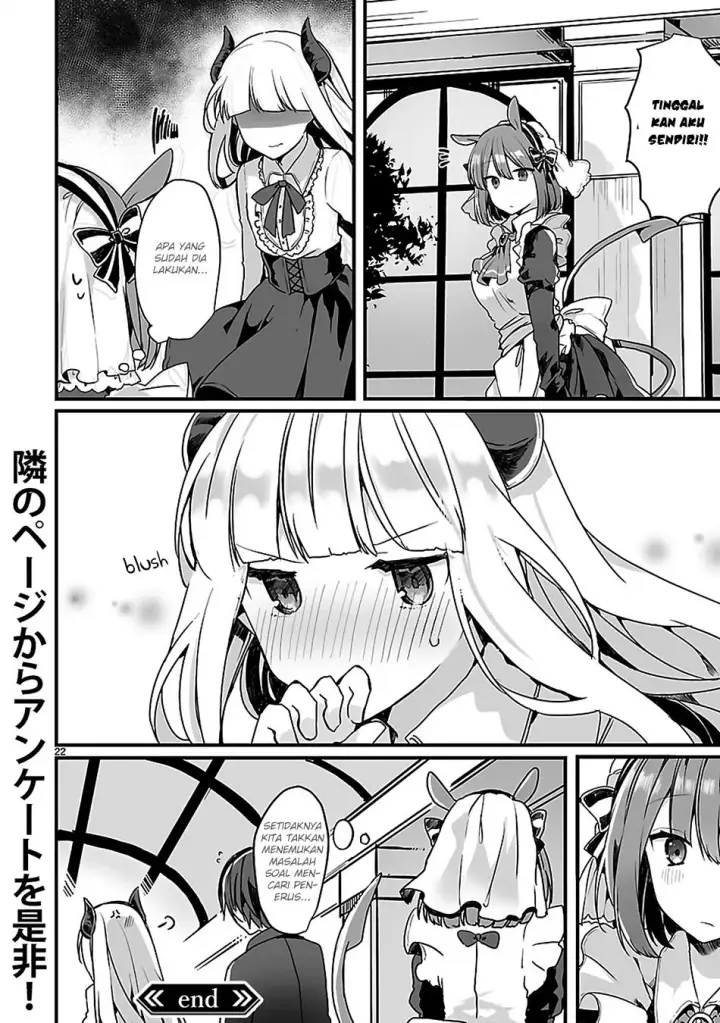 image-komik-maou-sama-to-kekkonshitai-chapter-0-23/26