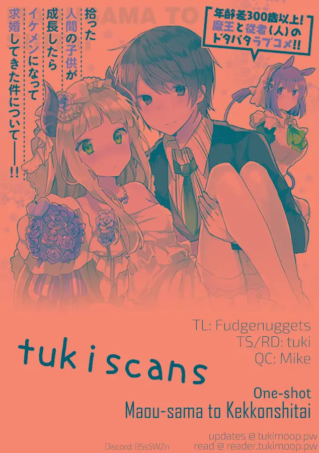 image-komik-maou-sama-to-kekkonshitai-chapter-0-25/26