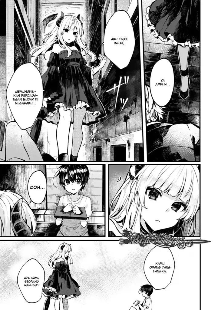image-komik-maou-sama-to-kekkonshitai-chapter-1-1/30