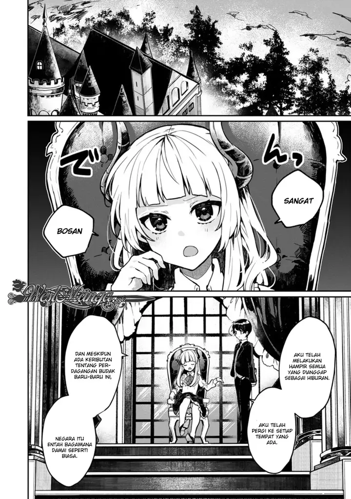 image-komik-maou-sama-to-kekkonshitai-chapter-1-3/30