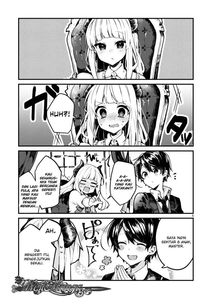 image-komik-maou-sama-to-kekkonshitai-chapter-1-6/30