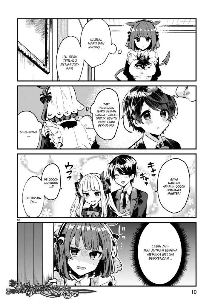 image-komik-maou-sama-to-kekkonshitai-chapter-1-11/30
