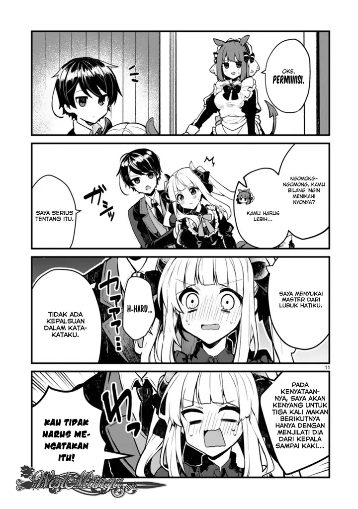 image-komik-maou-sama-to-kekkonshitai-chapter-1-13/30