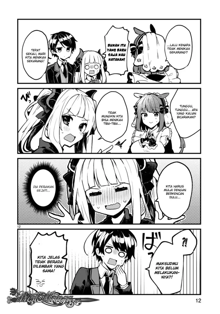 image-komik-maou-sama-to-kekkonshitai-chapter-1-14/30