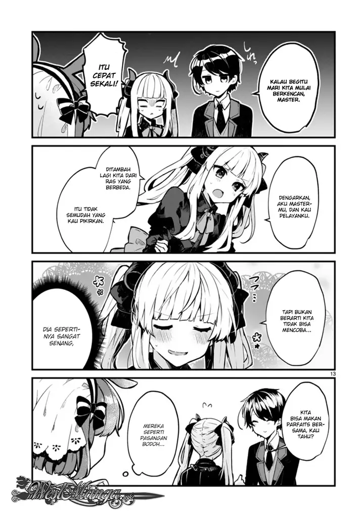 image-komik-maou-sama-to-kekkonshitai-chapter-1-15/30