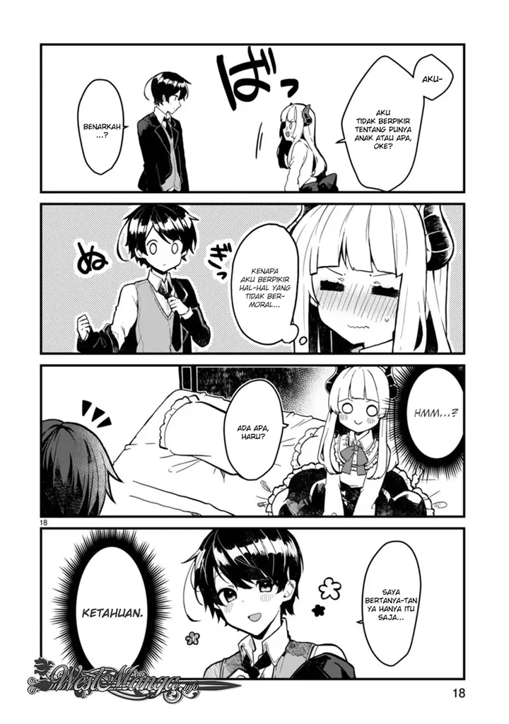 image-komik-maou-sama-to-kekkonshitai-chapter-1-20/30