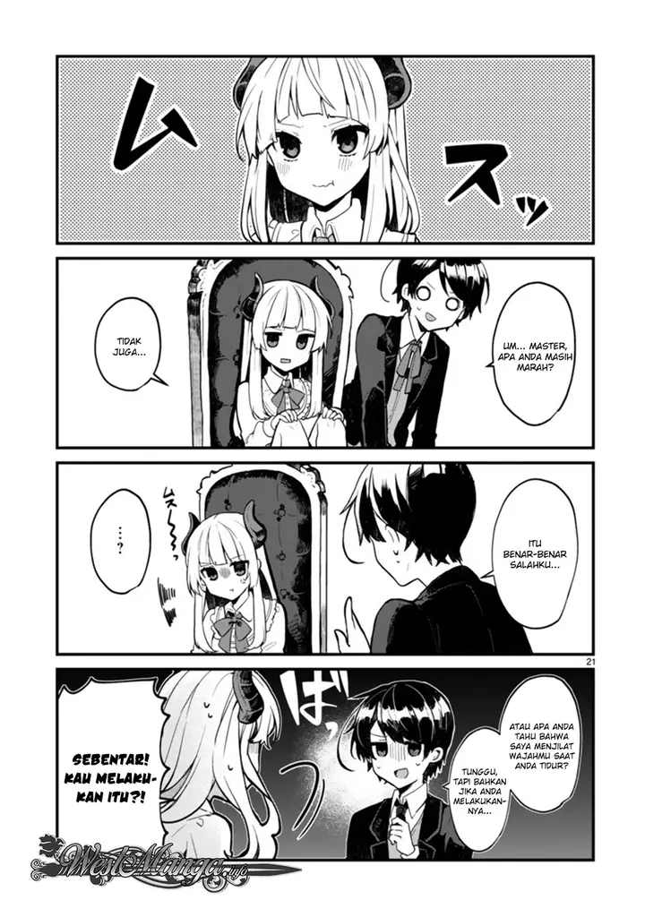 image-komik-maou-sama-to-kekkonshitai-chapter-1-23/30