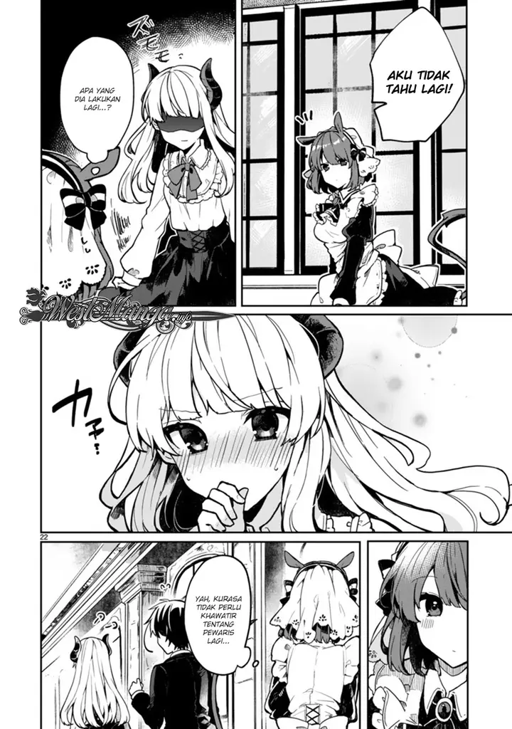 image-komik-maou-sama-to-kekkonshitai-chapter-1-24/30