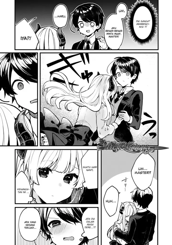 image-komik-maou-sama-to-kekkonshitai-chapter-1-27/30
