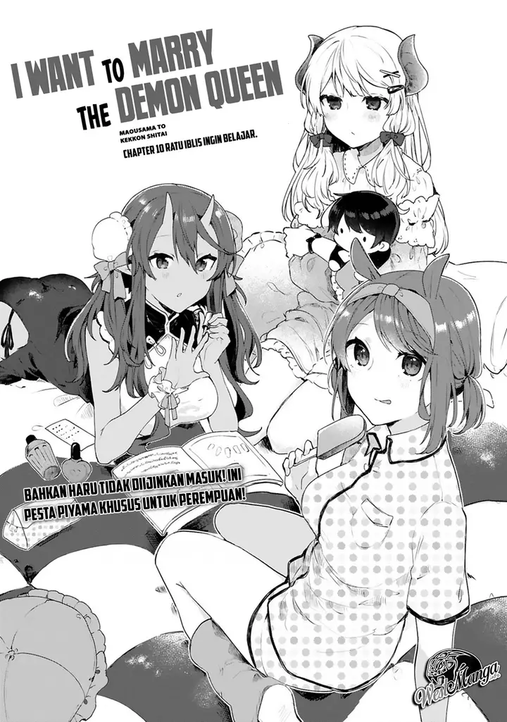 image-komik-maou-sama-to-kekkonshitai-chapter-10-4/29