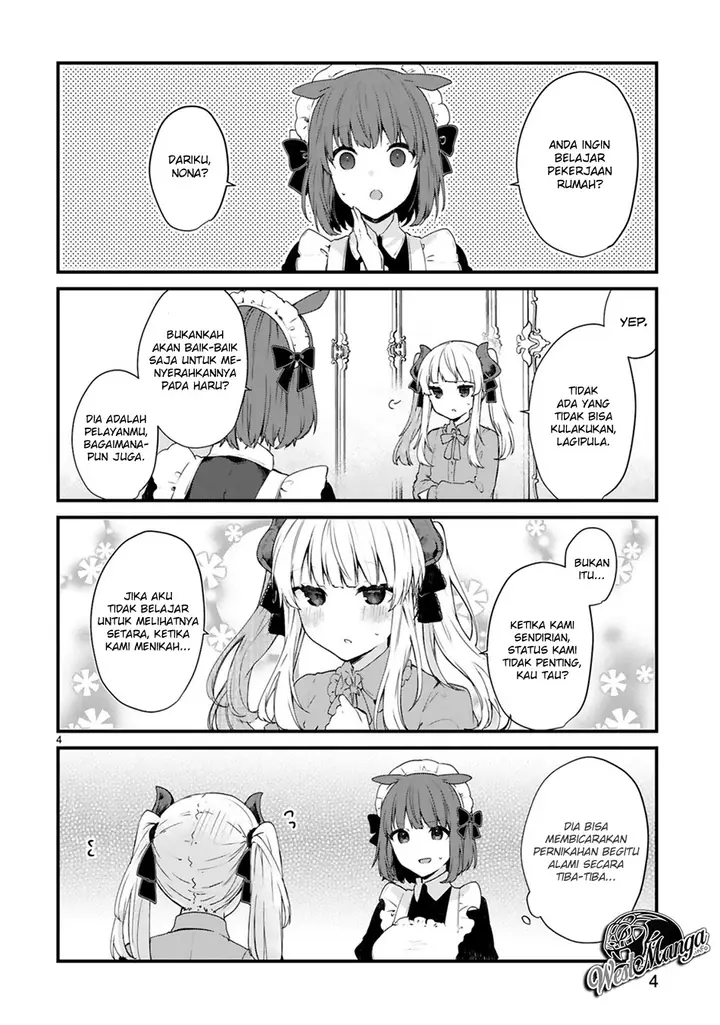 image-komik-maou-sama-to-kekkonshitai-chapter-10-5/29