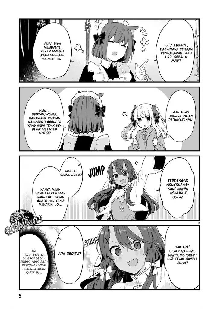 image-komik-maou-sama-to-kekkonshitai-chapter-10-6/29