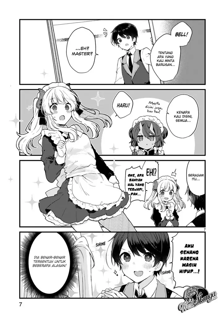 image-komik-maou-sama-to-kekkonshitai-chapter-10-8/29