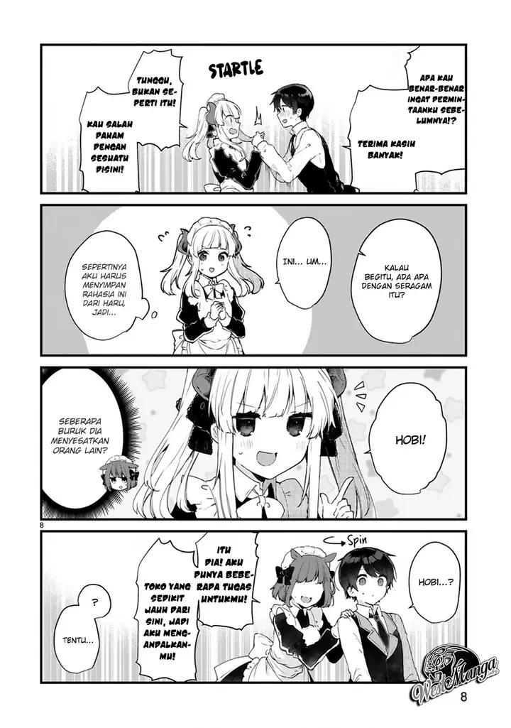 image-komik-maou-sama-to-kekkonshitai-chapter-10-9/29