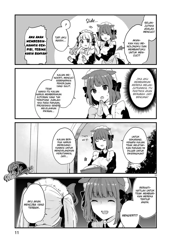 image-komik-maou-sama-to-kekkonshitai-chapter-10-13/29