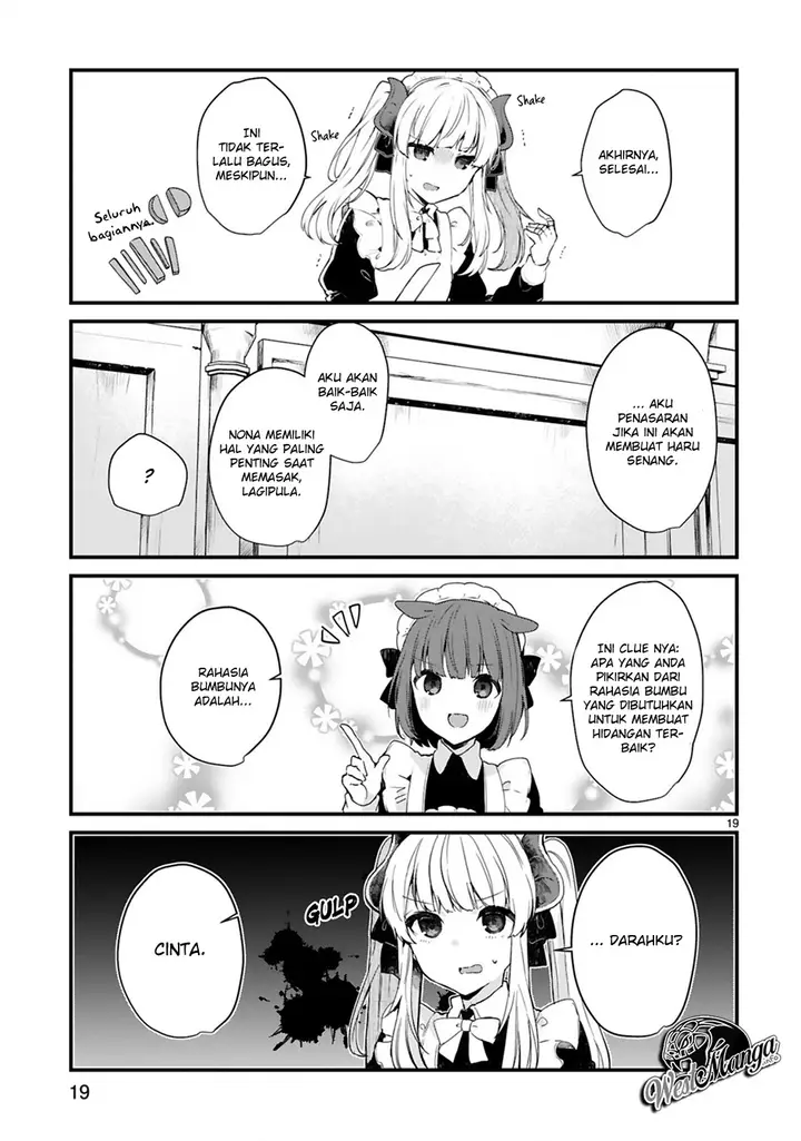 image-komik-maou-sama-to-kekkonshitai-chapter-10-21/29