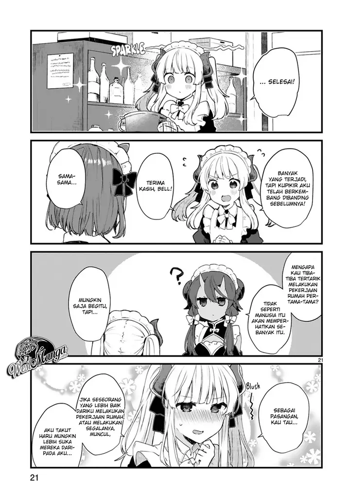 image-komik-maou-sama-to-kekkonshitai-chapter-10-23/29