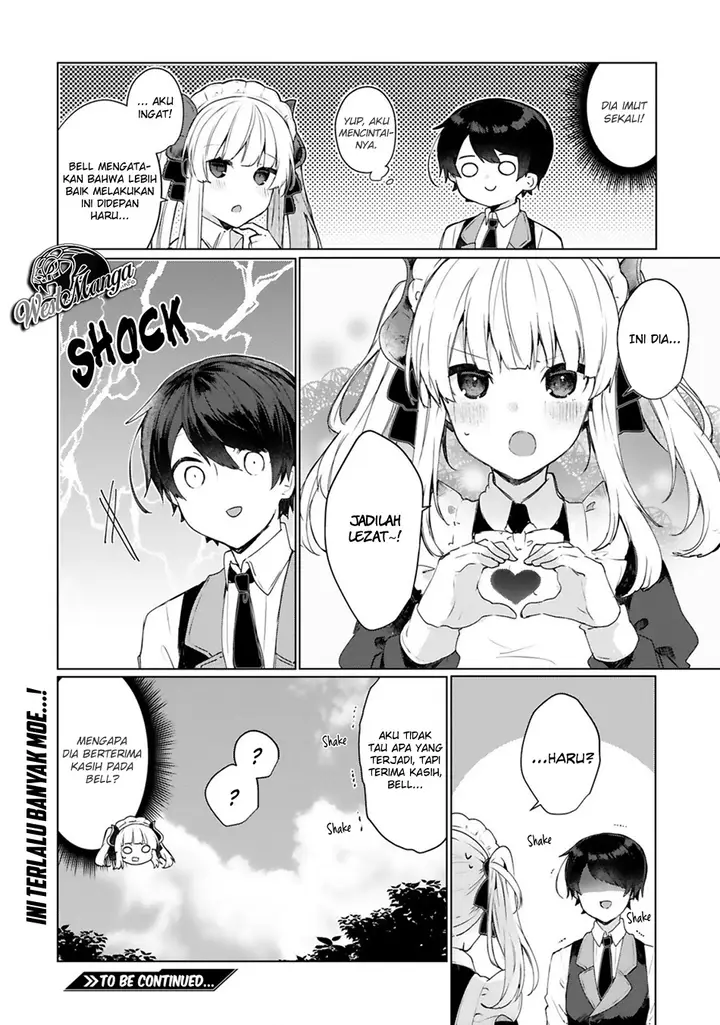 image-komik-maou-sama-to-kekkonshitai-chapter-10-26/29