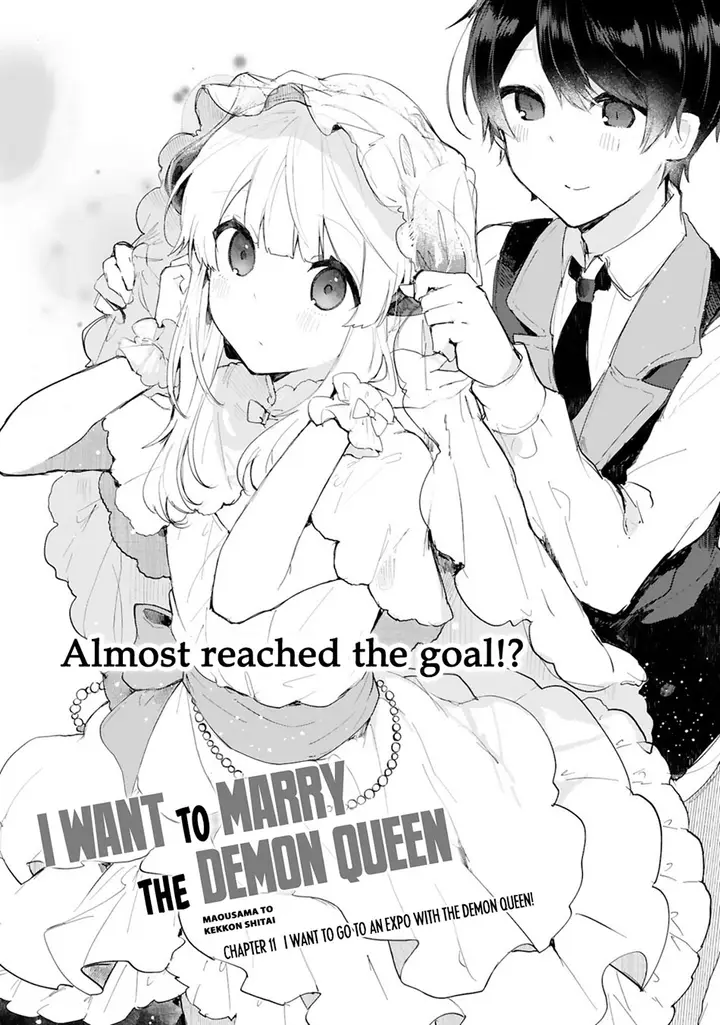 image-komik-maou-sama-to-kekkonshitai-chapter-11-4/27