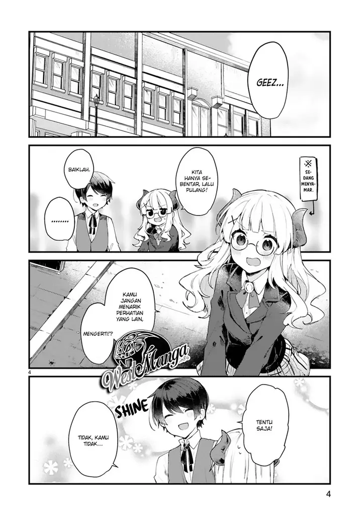 image-komik-maou-sama-to-kekkonshitai-chapter-11-5/27