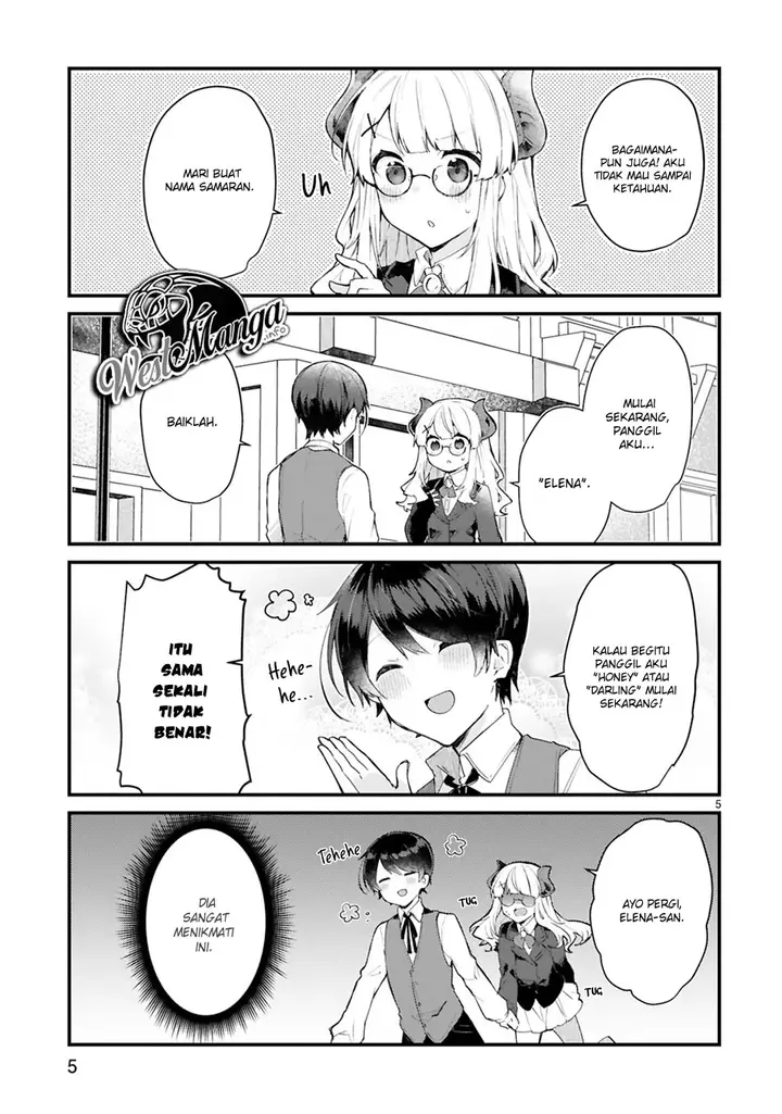 image-komik-maou-sama-to-kekkonshitai-chapter-11-6/27