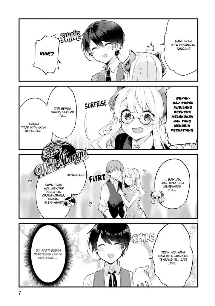 image-komik-maou-sama-to-kekkonshitai-chapter-11-8/27