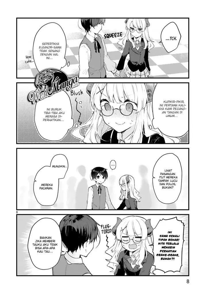 image-komik-maou-sama-to-kekkonshitai-chapter-11-9/27