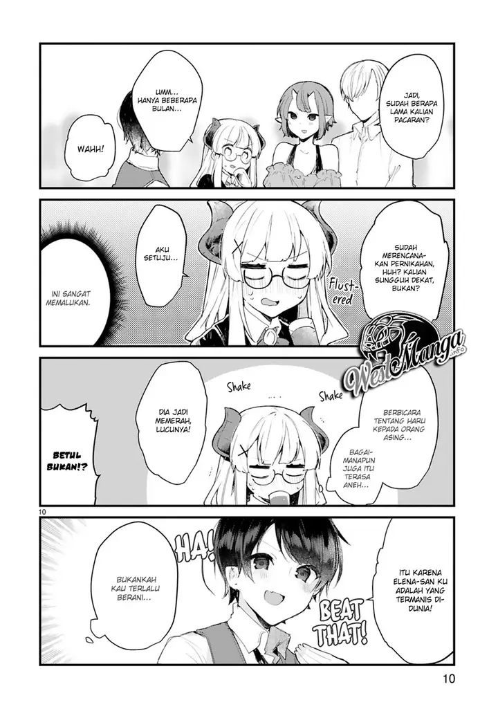 image-komik-maou-sama-to-kekkonshitai-chapter-11-12/27